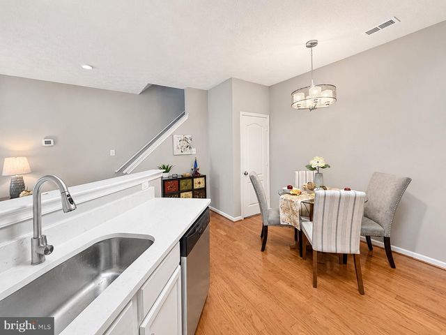 3808 ELDBRIDGE TER, Bowie, MD 20716