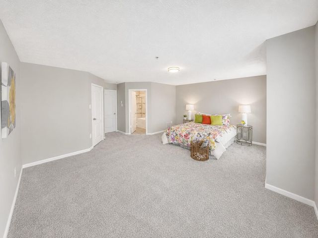 3808 ELDBRIDGE TER, Bowie, MD 20716