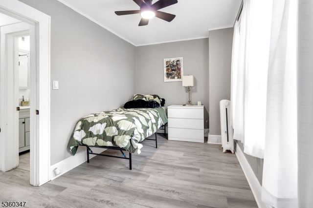 71 Wilber St, Belleville Twp., NJ 07109