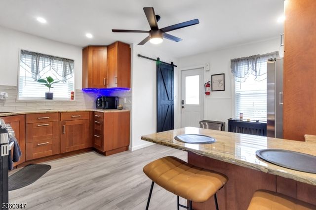 71 Wilber St, Belleville Twp., NJ 07109
