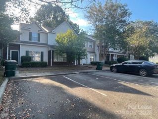 12315 Bluestem Lane, Charlotte, NC 28277