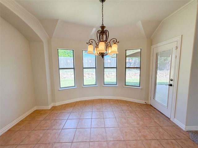 210 Billo Court, Weatherford, TX 76087