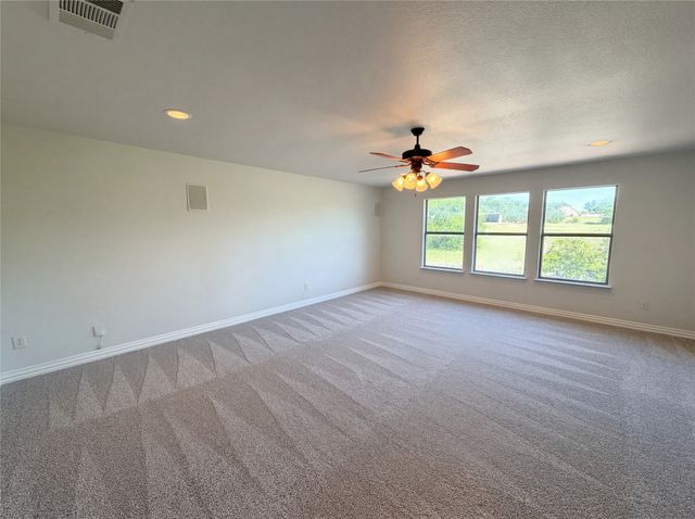 210 Billo Court, Weatherford, TX 76087