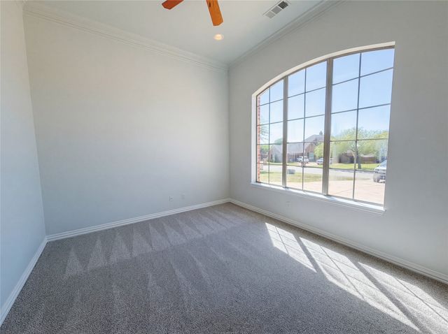 210 Billo Court, Weatherford, TX 76087