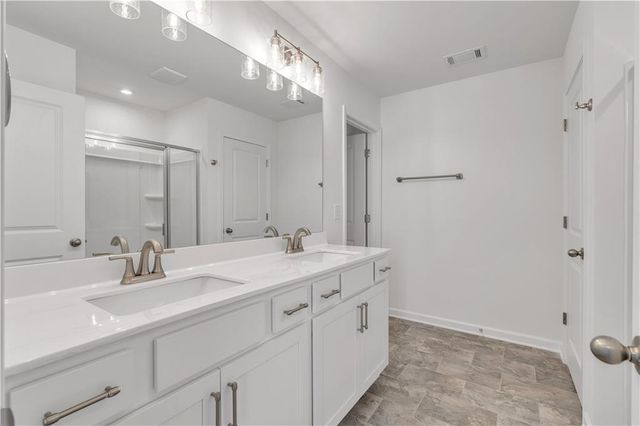 2684 Jordan Lane, Lithia Springs, GA 30122