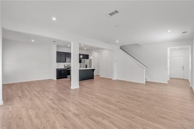 2684 Jordan Lane, Lithia Springs, GA 30122