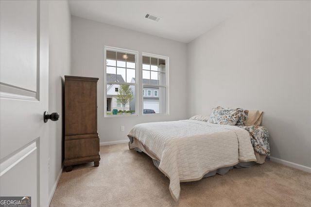 3799 Annsbury Court, Lilburn, GA 30047