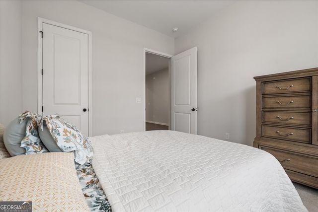 3799 Annsbury Court, Lilburn, GA 30047