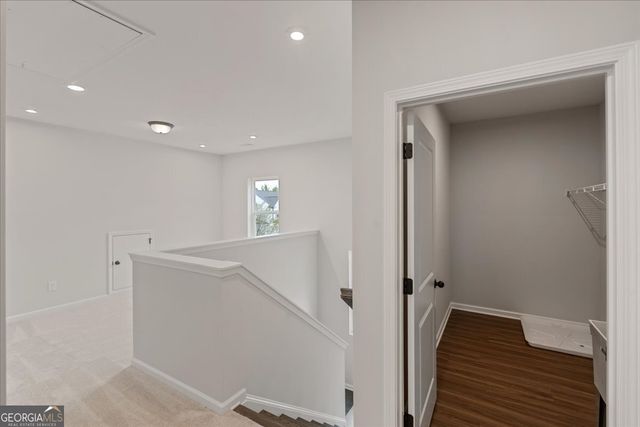 3799 Annsbury Court, Lilburn, GA 30047