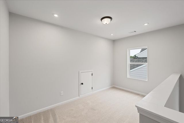 3799 Annsbury Court, Lilburn, GA 30047