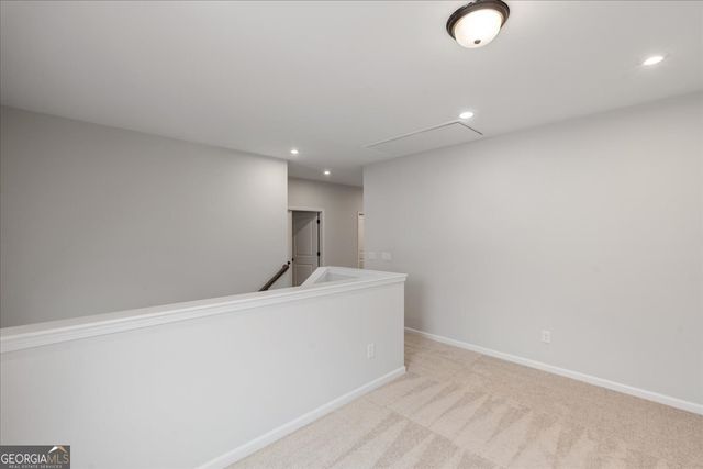 3799 Annsbury Court, Lilburn, GA 30047