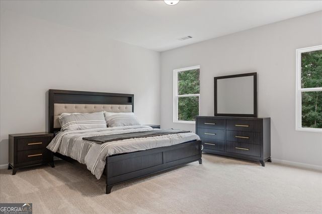3799 Annsbury Court, Lilburn, GA 30047