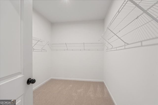 3799 Annsbury Court, Lilburn, GA 30047