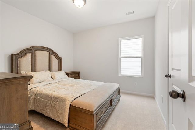 3799 Annsbury Court, Lilburn, GA 30047
