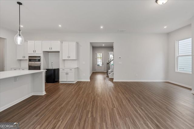 3799 Annsbury Court, Lilburn, GA 30047