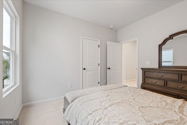 3799 Annsbury Court, Lilburn, GA 30047
