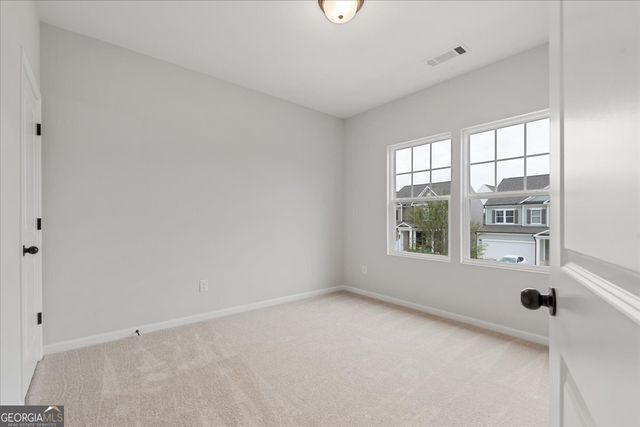 3799 Annsbury Court, Lilburn, GA 30047
