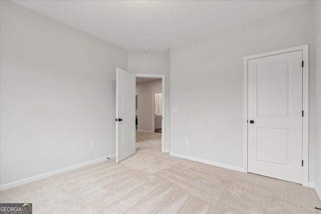 3799 Annsbury Court, Lilburn, GA 30047