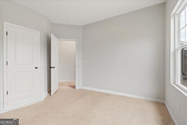 3799 Annsbury Court, Lilburn, GA 30047