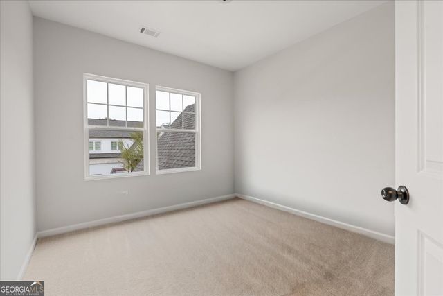 3799 Annsbury Court, Lilburn, GA 30047
