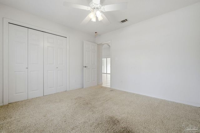 5467 North Shore Rd, Pensacola, FL 32507