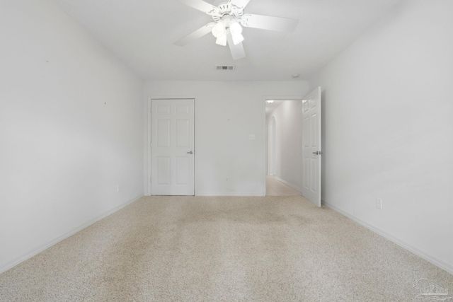 5467 North Shore Rd, Pensacola, FL 32507