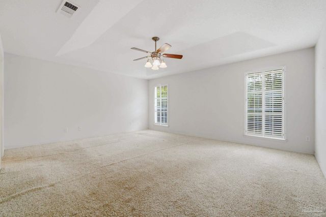 5467 North Shore Rd, Pensacola, FL 32507