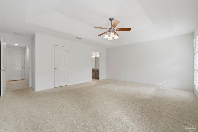 5467 North Shore Rd, Pensacola, FL 32507