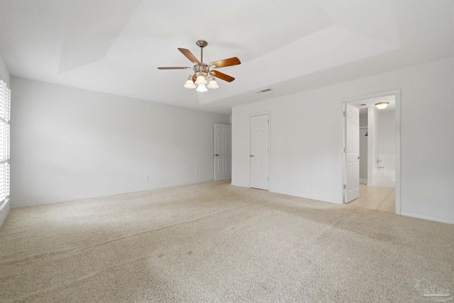 5467 North Shore Rd, Pensacola, FL 32507