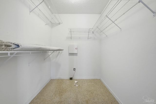 5467 North Shore Rd, Pensacola, FL 32507