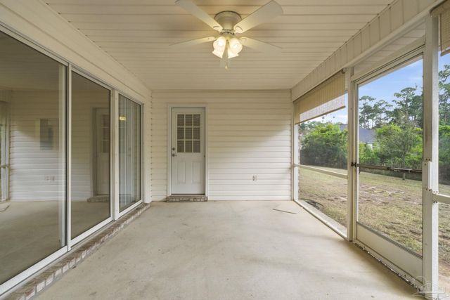 5467 North Shore Rd, Pensacola, FL 32507