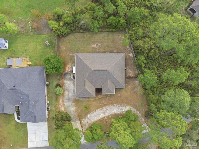 5467 North Shore Rd, Pensacola, FL 32507