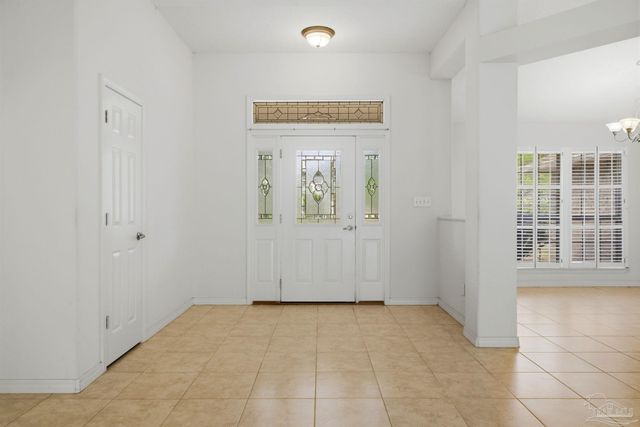 5467 North Shore Rd, Pensacola, FL 32507