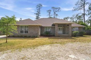 5467 North Shore Rd, Pensacola, FL 32507