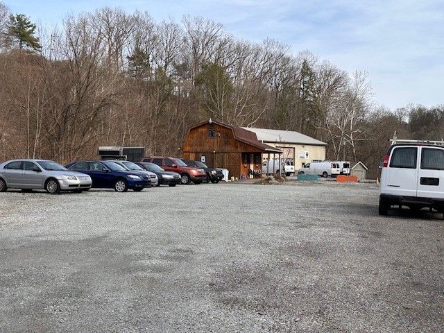 1371 Route 51, Jefferson Hills, PA 15025