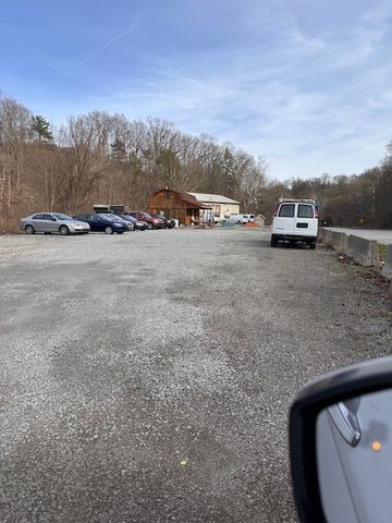 1371 Route 51, Jefferson Hills, PA 15025