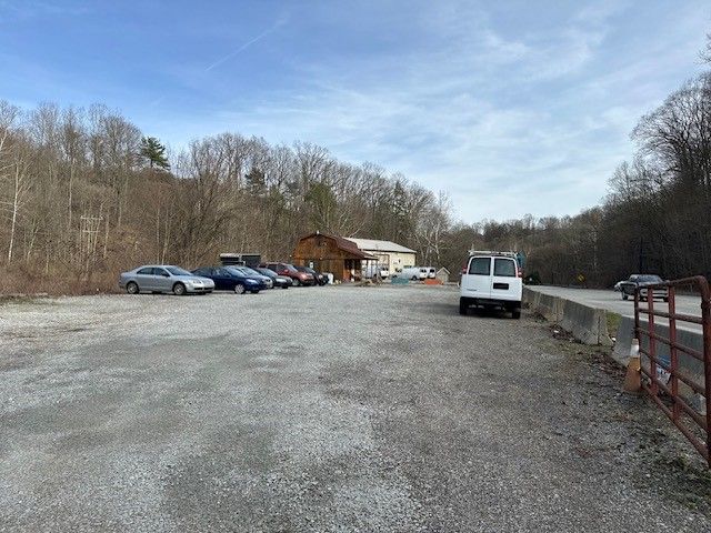 1371 Route 51, Jefferson Hills, PA 15025