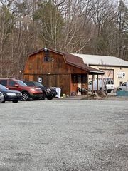 1371 Route 51, Jefferson Hills, PA 15025