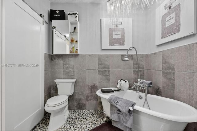 317 S Riverside Dr 0, Pompano Beach, FL 33062