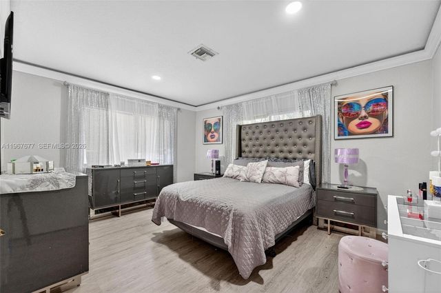 317 S Riverside Dr 0, Pompano Beach, FL 33062