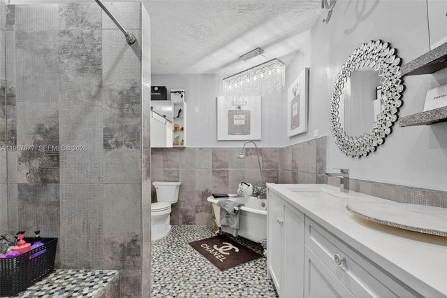 317 S Riverside Dr 0, Pompano Beach, FL 33062