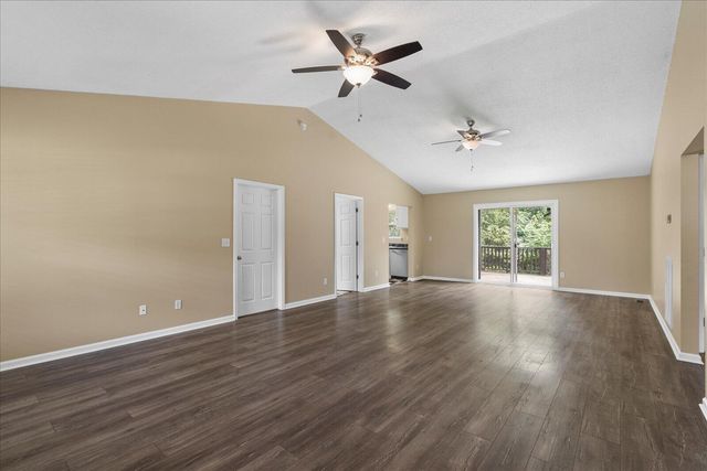 1008 Trojan Run Drive, Soddy Daisy, TN 37379