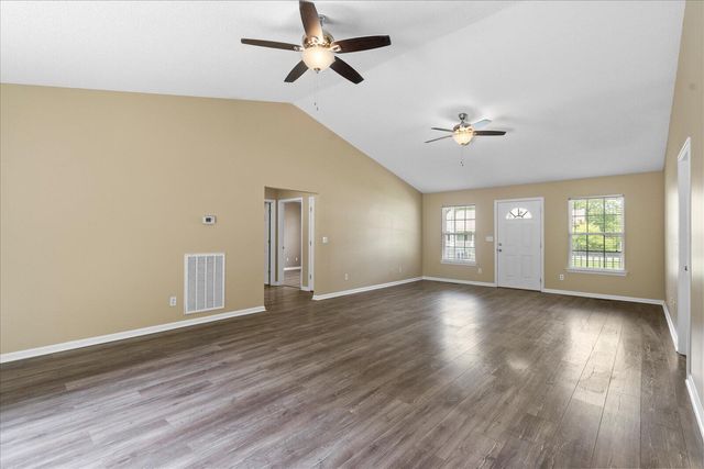 1008 Trojan Run Drive, Soddy Daisy, TN 37379