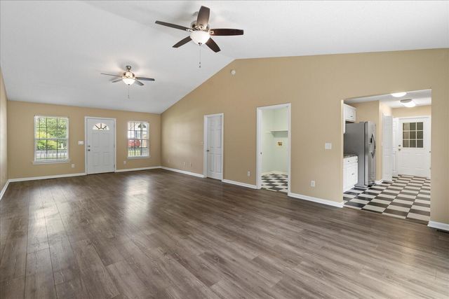 1008 Trojan Run Drive, Soddy Daisy, TN 37379