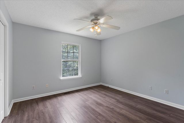 1008 Trojan Run Drive, Soddy Daisy, TN 37379