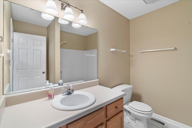 1008 Trojan Run Drive, Soddy Daisy, TN 37379