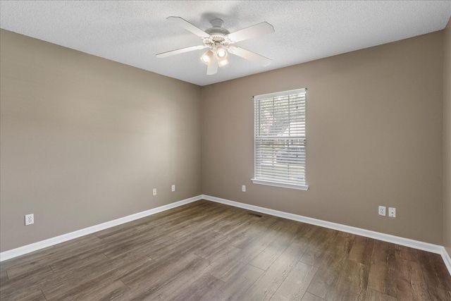 1008 Trojan Run Drive, Soddy Daisy, TN 37379