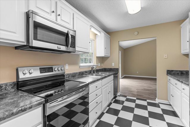 1008 Trojan Run Drive, Soddy Daisy, TN 37379