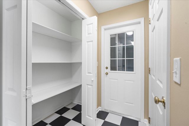 1008 Trojan Run Drive, Soddy Daisy, TN 37379