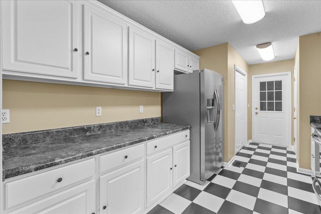 1008 Trojan Run Drive, Soddy Daisy, TN 37379